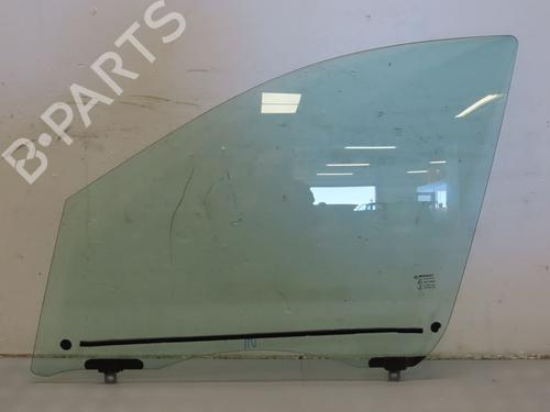 Used Front left door window RENAULT SCÉNIC III (JZ0/1_) 1.9 dCi (JZ0J, JZ1J, JZ1K, JZ1S) (131 hp) 18148868