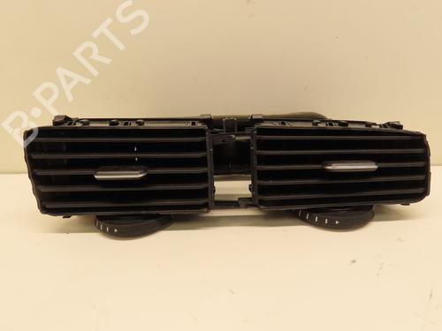 Support VW GOLF VII (5G1, BQ1, BE1, BE2) 2.0 GTI | BP29468783C155 