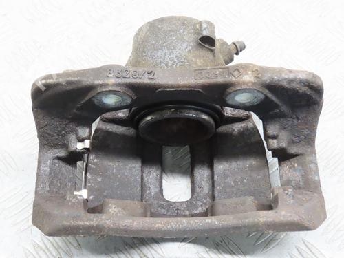 Right front brake caliper CITROËN C3 I (FC_, FN_) 1.6 16V | BP19479908M104 