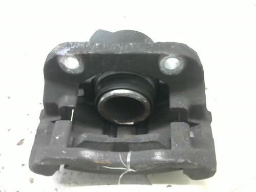 Used Left front brake caliper DACIA SANDERO 1.4 MPI LPG (72 hp) 14885206