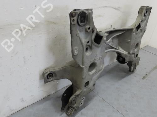 Subframe PEUGEOT 508 SW I (8E_) 2.2 HDi | BP23869055M9 - Image 5
