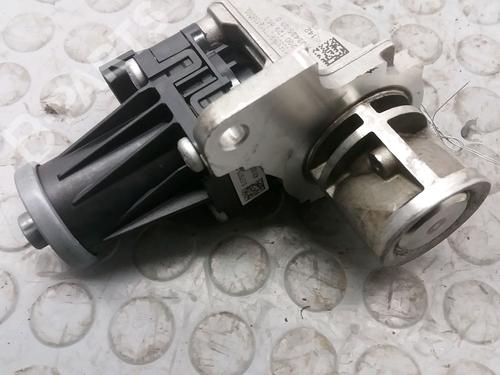 Used Egr RENAULT CLIO IV (BH_) 1.5 dCi 90 (90 hp) 9388035