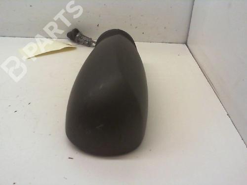 Left mirror FIAT PUNTO (188_) 1.2 60 (188.030, .050, .130, .150, .230, .250) | BP9380493C26 