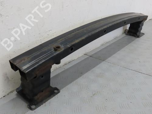 Front bumper reinforcement PEUGEOT 207 (WA_, WC_) 1.4 HDi | BP24157632C109 