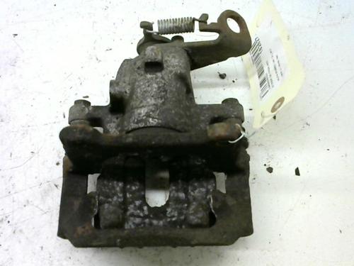 Used Right rear brake caliper Right rear brake caliper ALFA ROMEO 146 (930_) 1.6 i.e. 16V T.S. (930.B2B, 930.B2C) (120 hp) 14884349 14884349
