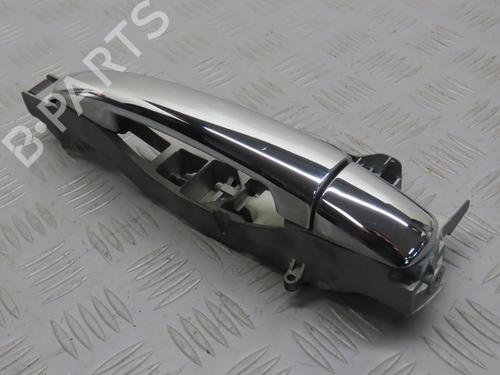 venstre-bagtil-udvendigt-handtag-citroen-c3-ii-sc_-2009-31276396 main image