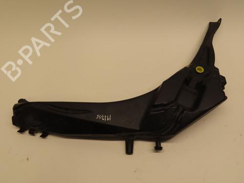 Windscreen washer tank PEUGEOT 308 II (LB_, LP_, LW_, LH_, L3_) 1.6 HDi / BlueHDi 115 | BP9376769C113