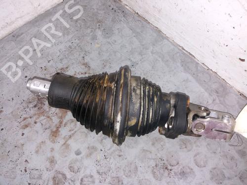 other-mercedes-benz-e-class-coupe-c207-e-220-cdi-d-207302-207301-2074600116-2009-2010-2011-2012-2013-2014-2015-2016-14883629 main image