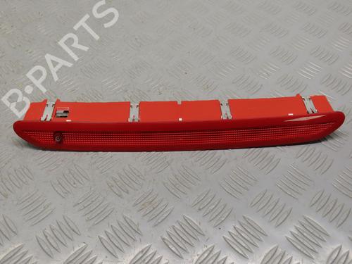 Used Third brake light VW GOLF VI (5K1) 1.6 TDI (105 hp) 19639445
