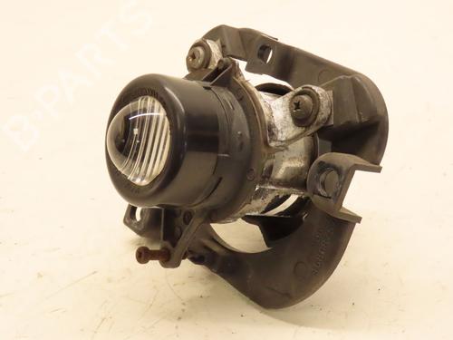 Left front fog light FIAT 500 (312_) 1.2 (312AXA1A) | BP27331716C30 