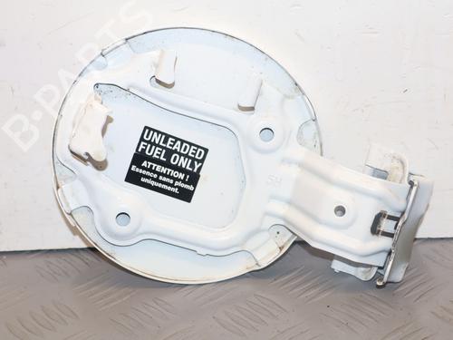 Used Fuel flap Fuel flap TOYOTA AURIS (_E18_) 1.8 Hybrid (ZWE186_, ZWE186R) (136 hp) 33727246 33727246