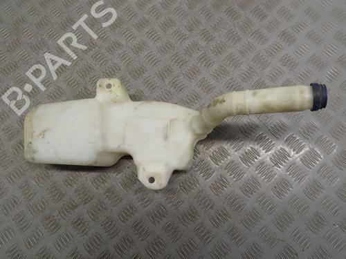 Windscreen washer tank FIAT PANDA (169_) 1.3 D Multijet 4x4 (169.AXC2A) | BP9385889C113 