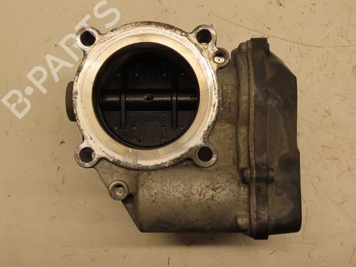 Drosselklappe für AUDI TT (8J3) 2.0 TFSI (200 hp) 28712238