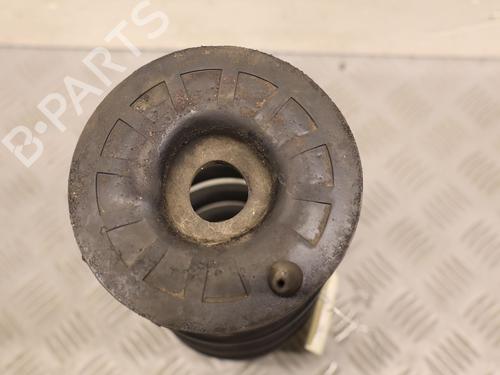 shock-absorber-spring-hyundai-i30-pde-pd-pden-2016-36940466 main image