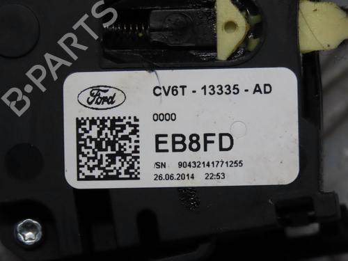 Headlight switch FORD KUGA II (DM2) 2.0 TDCi | BP21691592I24