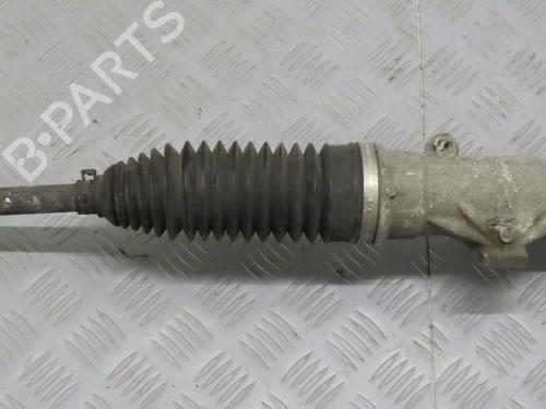 Steering rack PEUGEOT 206 Hatchback (2A/C) 2.0 RC | BP9378707M22 