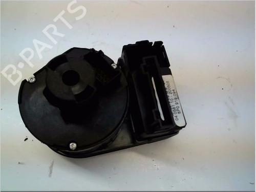 Headlight switch AUDI A3 Sportback (8PA) 1.9 TDI | BP9572740I24