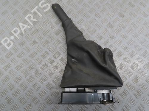 Hand brake RENAULT TRAFIC III Van (FG_) 1.6 dCi 120 (FGMK) | BP27187716I18 