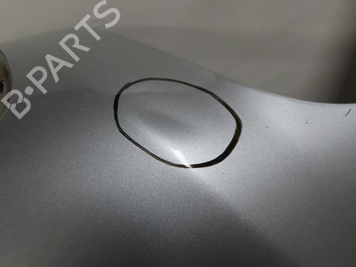 Hood BMW 3 (E46) 330 xd | BP25610948C1 