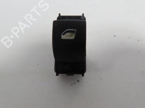 switch-peugeot-partner-mpv-5_-g_-1996-32458097 main image