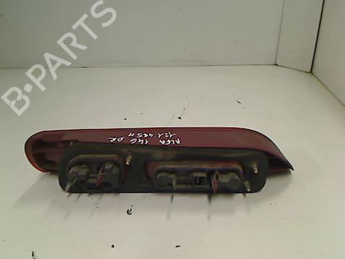 Used Right taillight Right taillight ALFA ROMEO 146 (930_) 1.4 i.e. 16V T.S. (930.B3A) (103 hp) 23155838 23155838