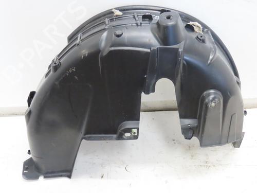 Wheel arch CITROËN C3 III (SX) 1.6 BlueHDi 75 | BP27856293C56 