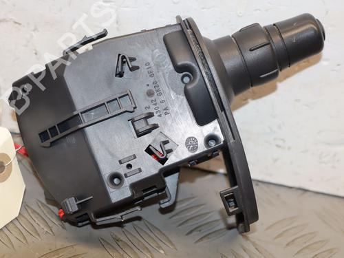 Used Headlight switch Headlight switch 37624283 37624283