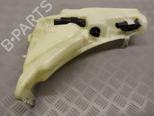 Spylertank AUDI A4 B8 (8K2) 2.0 TDI | BP30867870C113