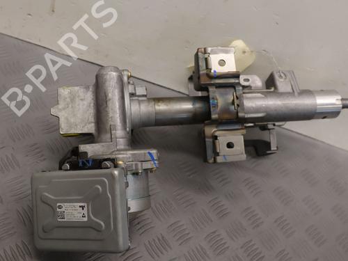Steering column DACIA SANDERO III 1.0 SCe 65 | BP34640467M21 - Image 2