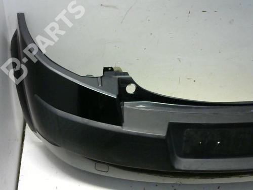 Bak støtfanger RENAULT MEGANE II (BM0/1_, CM0/1_) 1.4 16V (BM0B, CM0B) (98 hp) 9375844