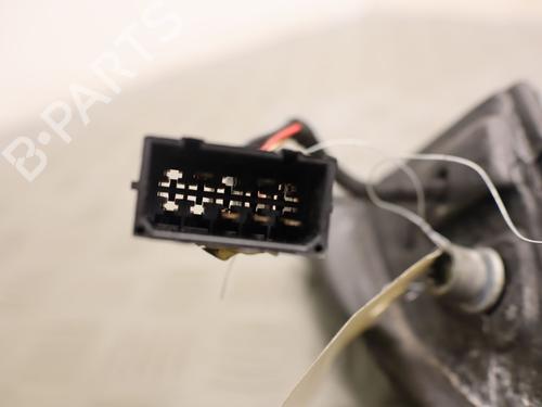 Used Left mirror Left mirror 36789842 36789842