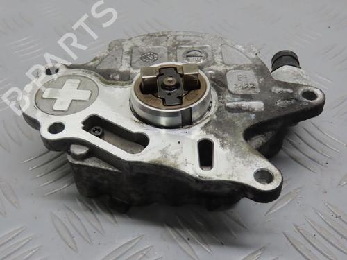Used Vacuum pump SEAT IBIZA IV (6J5, 6P1) 1.6 TDI (105 hp) 31747588