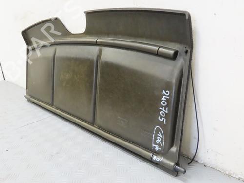 Rear parcel shelf PEUGEOT 106 II (1A_, 1C_) 1.0 i | BP24157656C85 