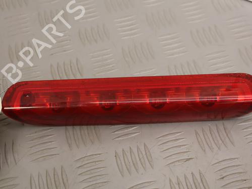 Third brake light CITROËN C3 Picasso (SH_) 1.6 HDi | BP34608626L11 - Image 2