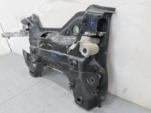 Used Subframe CITROËN BERLINGO Box Body/MPV (K9) 1.5 BlueHDi 100 (102 hp) 25859220