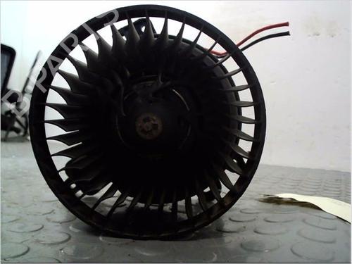 Used Heater blower motor PEUGEOT 306 Hatchback (7A, 7C, N3, N5) 2.0 HDI 90 (90 hp) 23154232