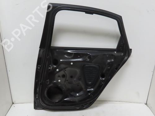 Used Right rear door AUDI A4 B8 (8K2) 2.0 TDI (143 hp) 30840334