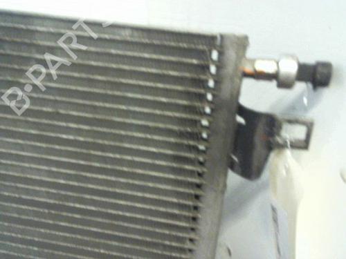 heating-radiator-renault-espace-iv-jk01_-22-dci-jk0h-8200332851-2002-9378977 main image