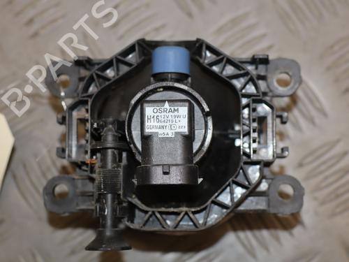 Used Left front fog light Left front fog light 36573194 36573194