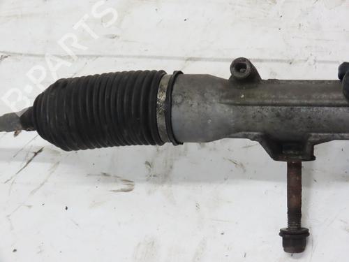 Used Steering rack CITROËN C3 I (FC_, FN_) 1.6 16V HDi (90 hp) 29643615