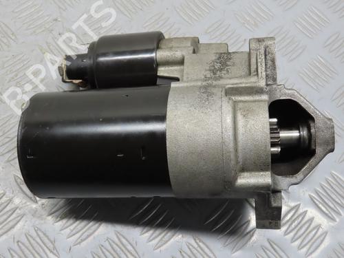 Starter RENAULT LAGUNA II (BG0/1_) 1.8 16V (BG04, BG0B, BG0C, BG0V) | BP36482833M8  - Image 5