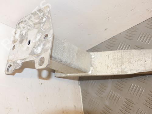 Used Rear bumper reinforcement Rear bumper reinforcement 37624312 37624312