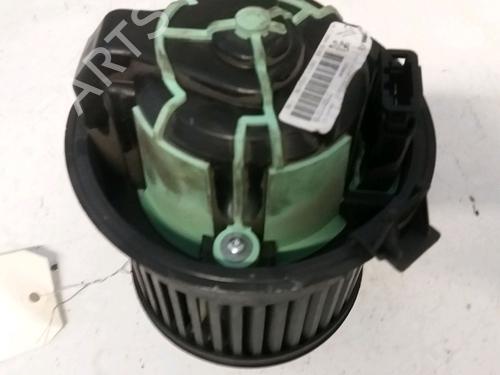 Used Heater blower motor Heater blower motor CITROËN C4 II (NC_) 1.6 HDi 110 (112 hp) 9385188 9385188