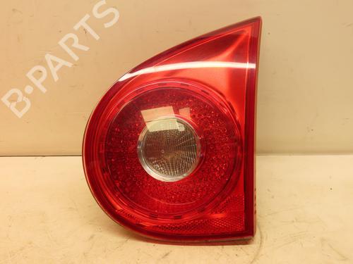 Right tailgate light VW GOLF V (1K1) 1.4 16V | BP11177829C80 