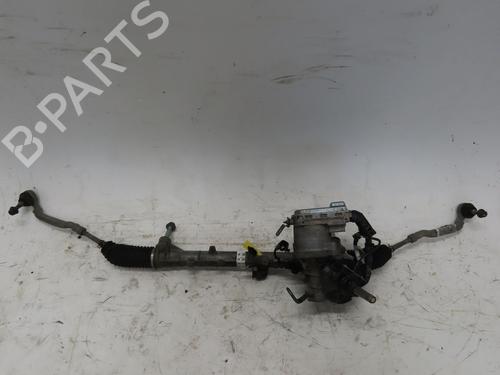 Steering rack PEUGEOT 308 SW II (LC_, LJ_, LR_, LX_, L4_) 1.6 BlueHDi 100 | BP27580916M22 