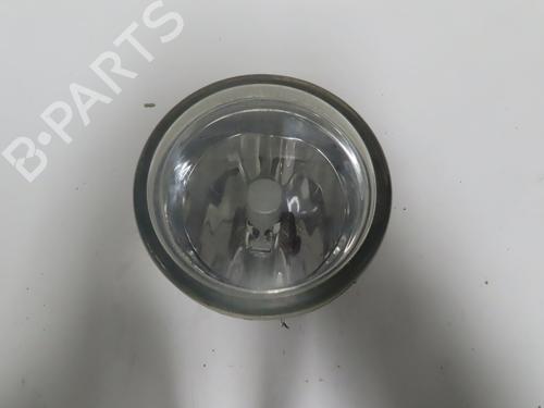 Left front fog light DACIA SANDERO 1.4 MPI LPG | BP34332528C30 - Image 4