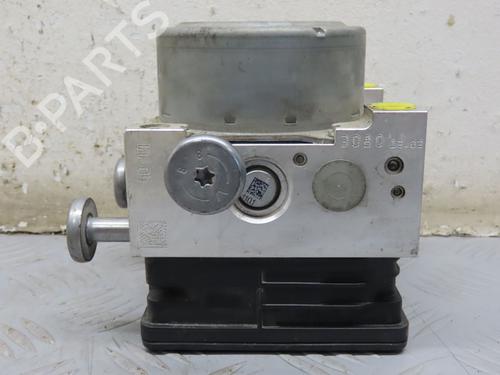 ABS pump DS DS 3 (SA_) 1.2 THP 110 / PureTech 110 (SAHNPS, SAHNZ6, SAHNZT) | BP27169065M43 