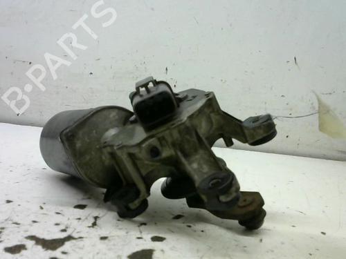 Used Front wiper motor NISSAN MICRA II (K11) 1.0 i 16V (K11) (54 hp) 9374885