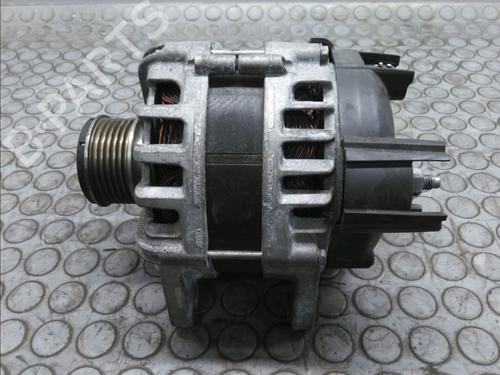 BP17776751M7 main image