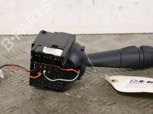 Headlight switch DACIA LODGY (JS_) 1.2 TCe (JSAY, JSM0) | BP40518443I24 - Image 2